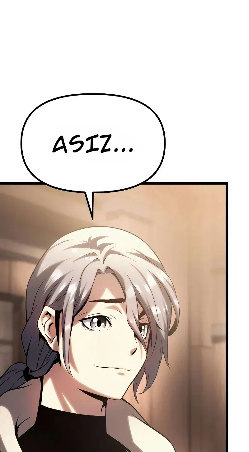 TrendManga Türkçe manga oku the-shepherd-wizard bölüm 15 sayfa 151