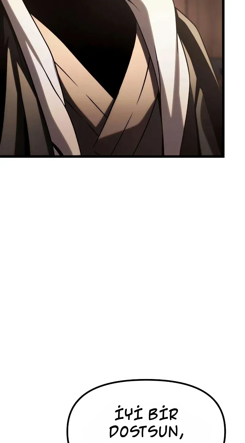 TrendManga Türkçe manga oku the-shepherd-wizard bölüm 15 sayfa 152
