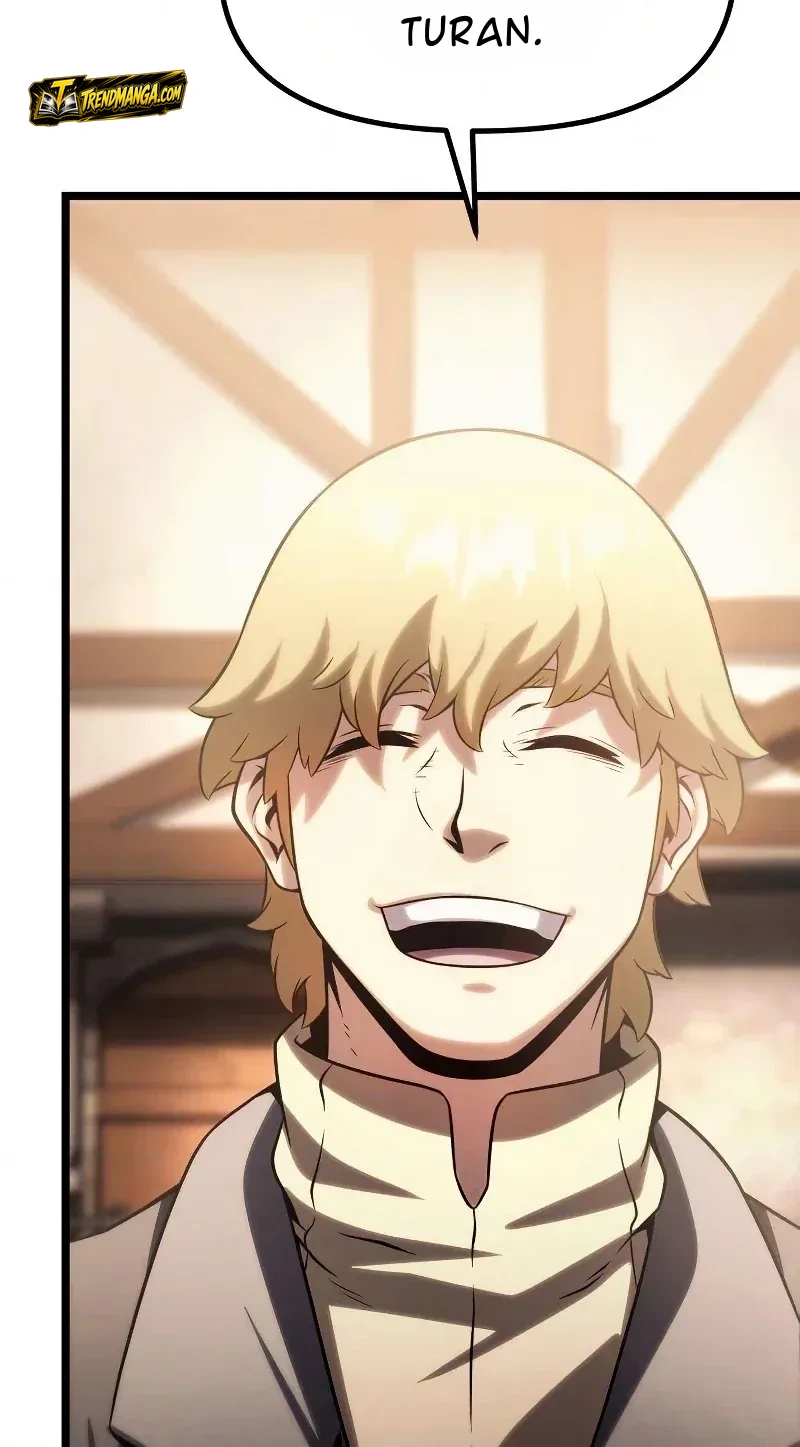 TrendManga Türkçe manga oku the-shepherd-wizard bölüm 15 sayfa 153
