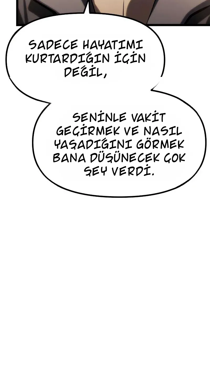 TrendManga Türkçe manga oku the-shepherd-wizard bölüm 15 sayfa 154