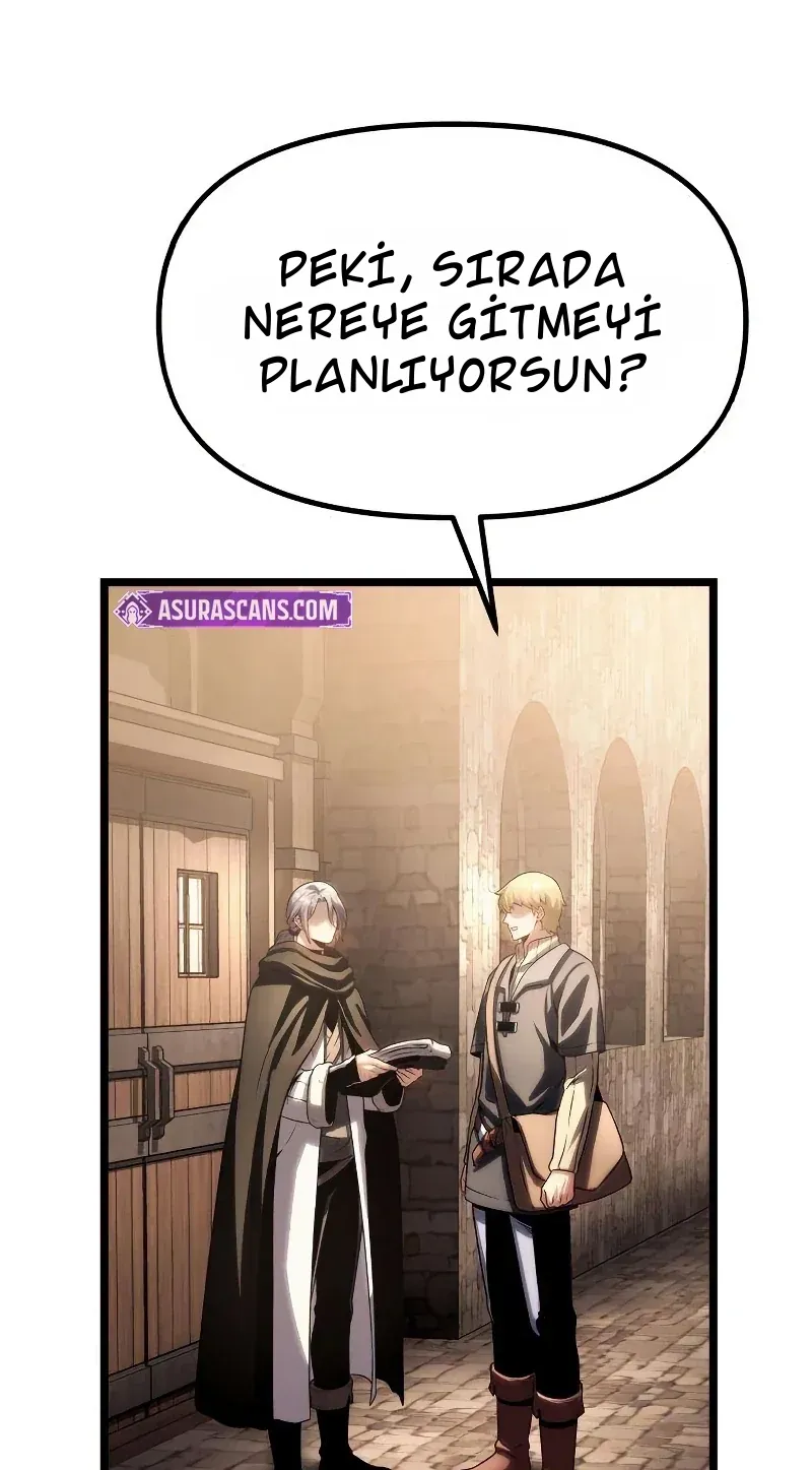 TrendManga Türkçe manga oku the-shepherd-wizard bölüm 15 sayfa 155
