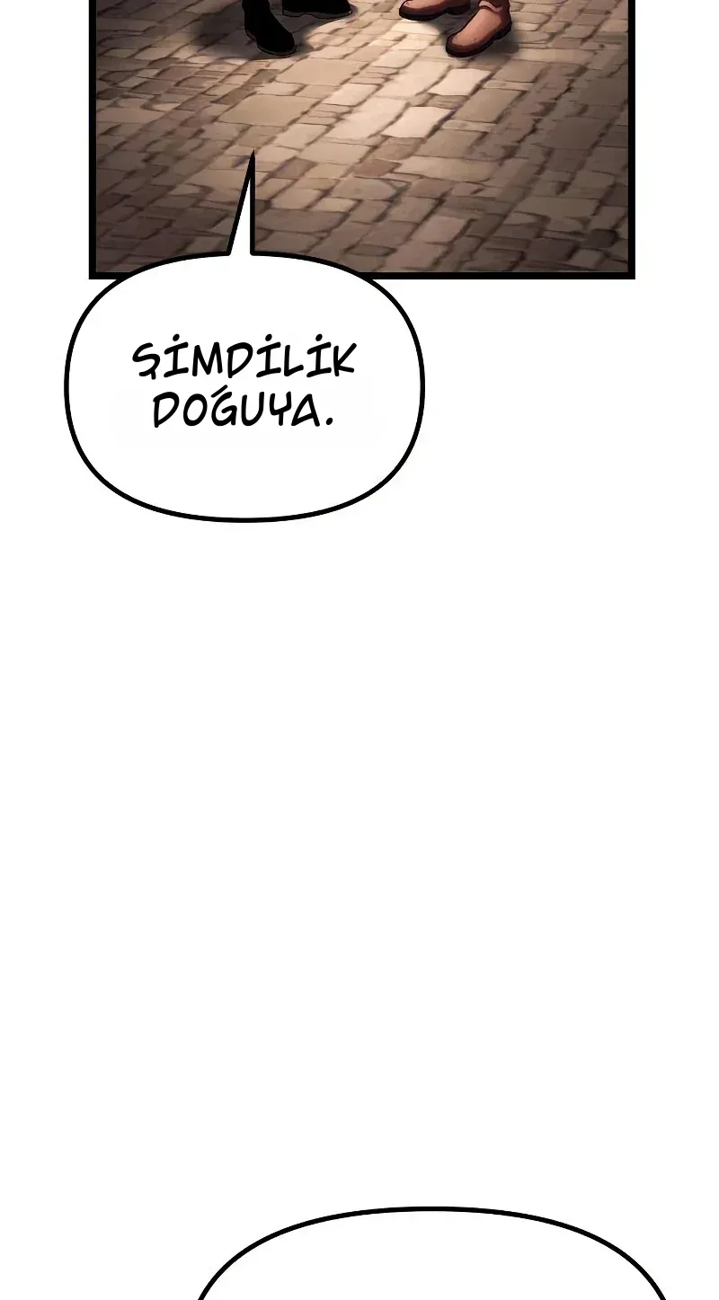 TrendManga Türkçe manga oku the-shepherd-wizard bölüm 15 sayfa 156