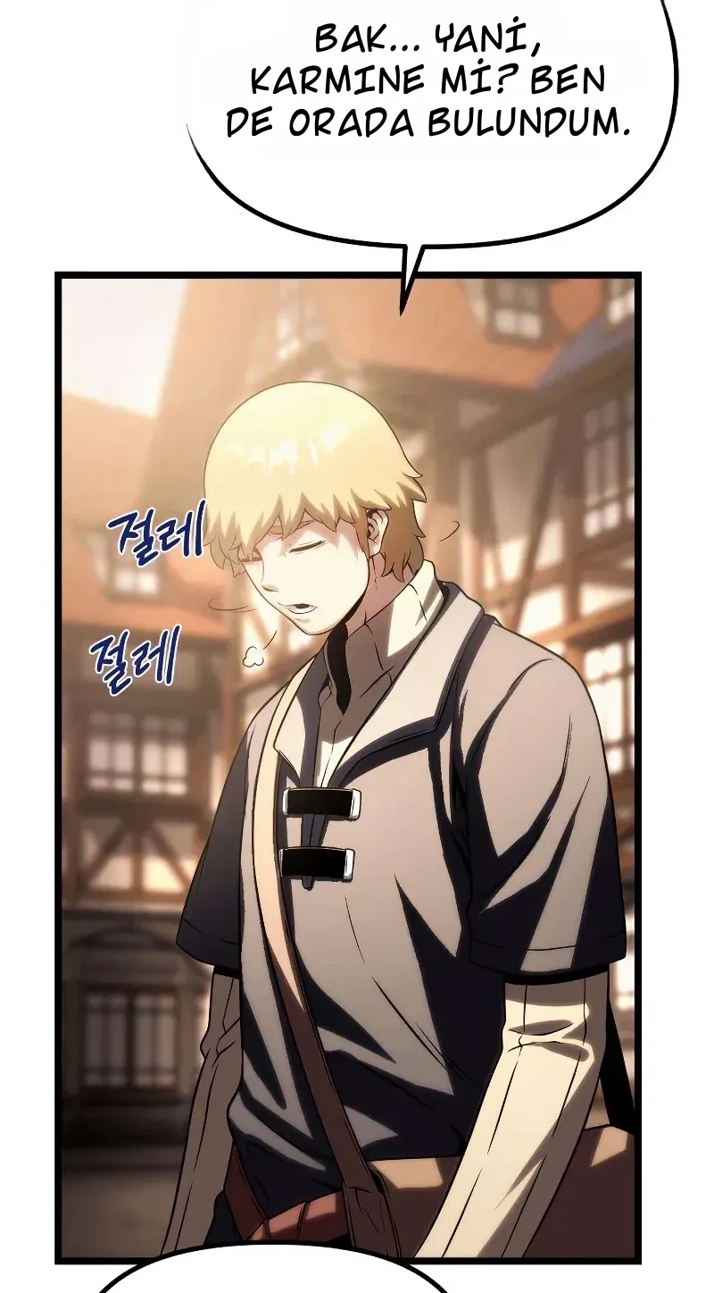 TrendManga Türkçe manga oku the-shepherd-wizard bölüm 15 sayfa 157