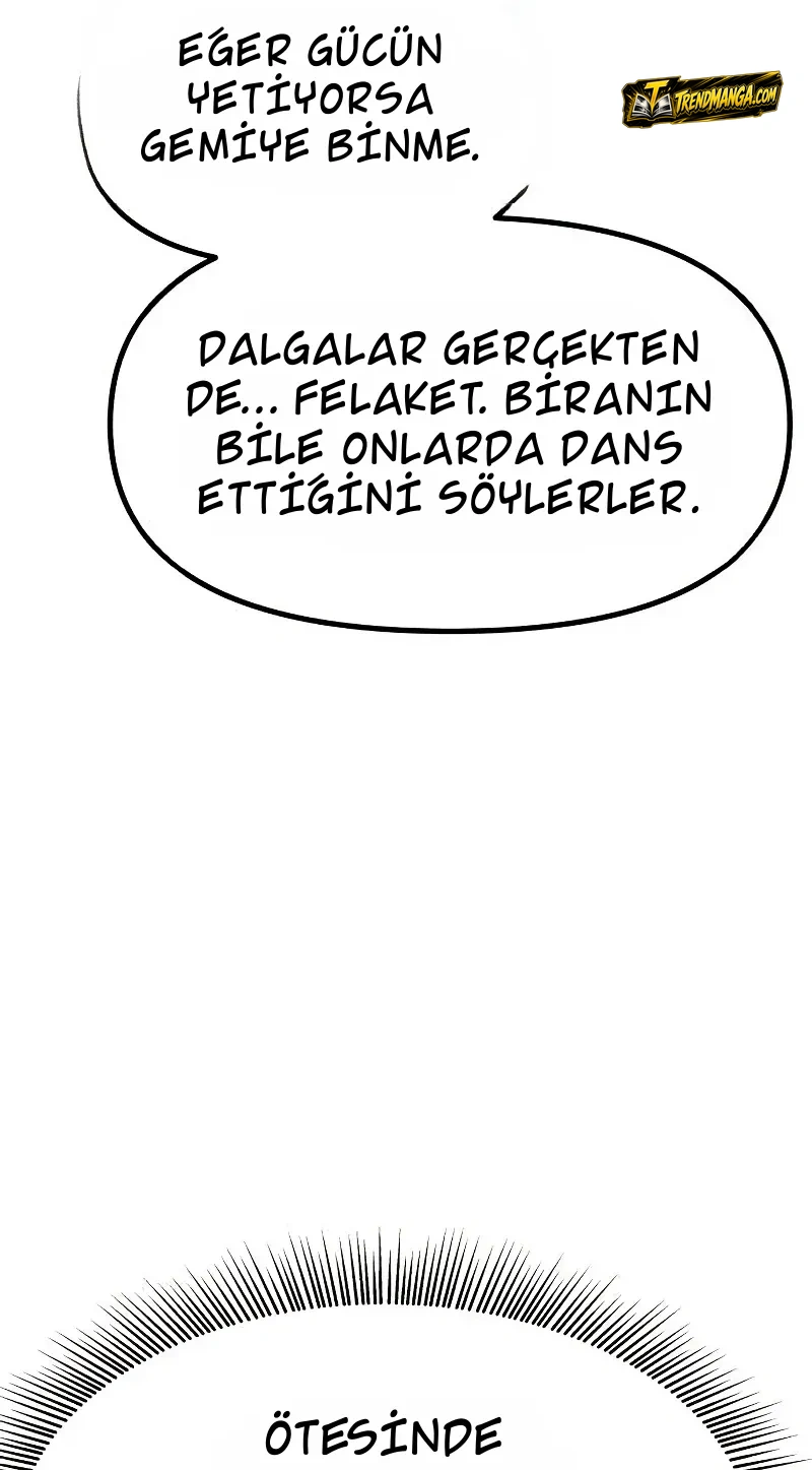 TrendManga Türkçe manga oku the-shepherd-wizard bölüm 15 sayfa 158
