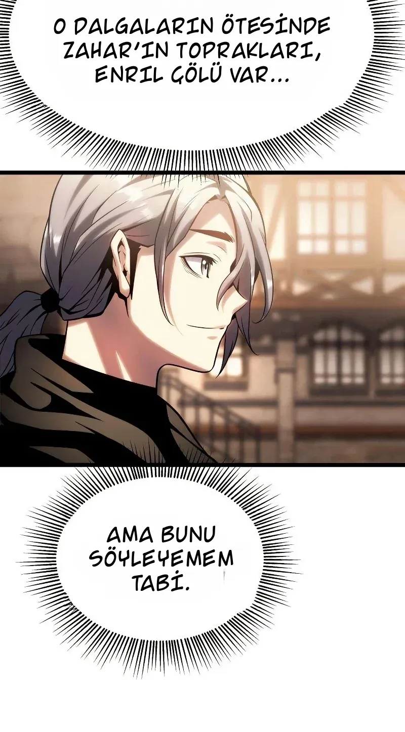 TrendManga Türkçe manga oku the-shepherd-wizard bölüm 15 sayfa 159