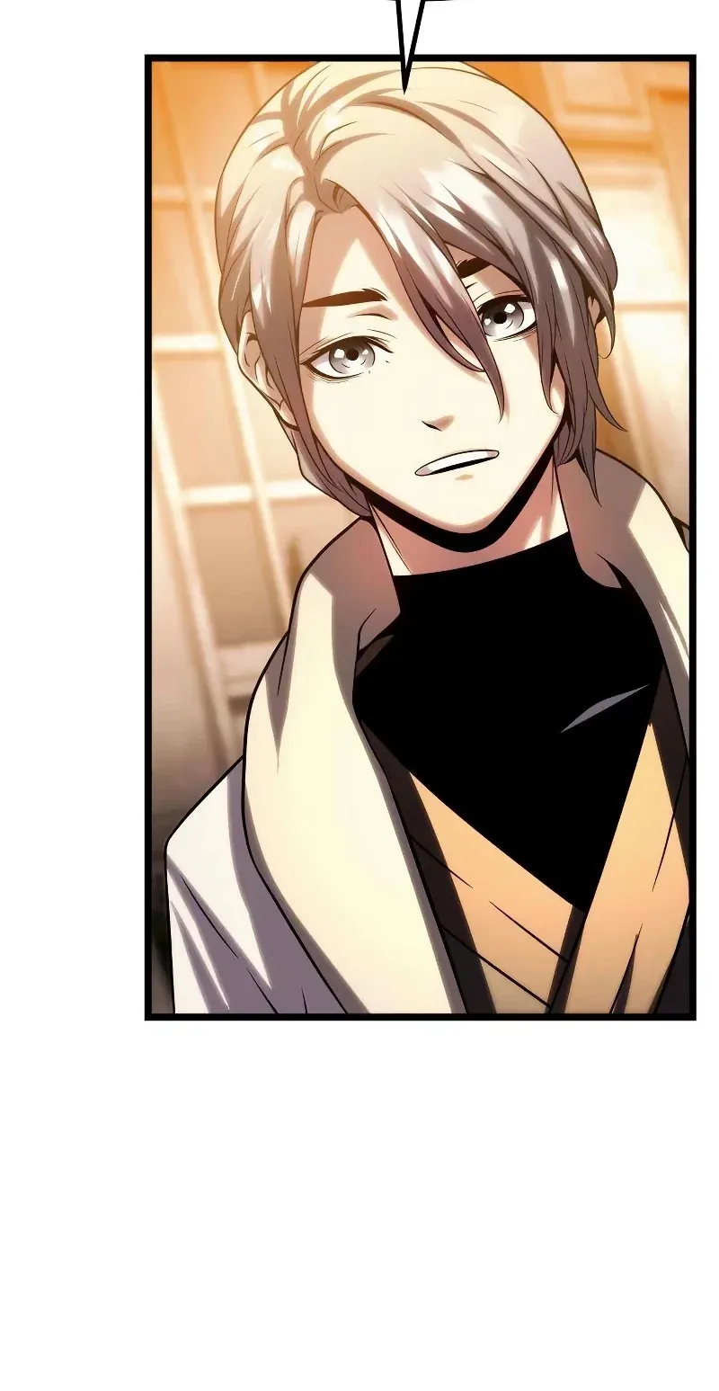 TrendManga Türkçe manga oku the-shepherd-wizard bölüm 15 sayfa 16