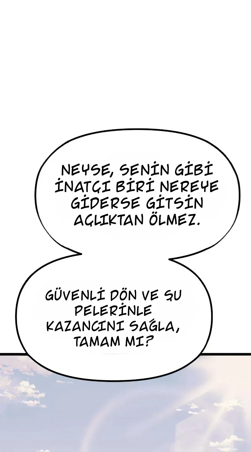 TrendManga Türkçe manga oku the-shepherd-wizard bölüm 15 sayfa 160