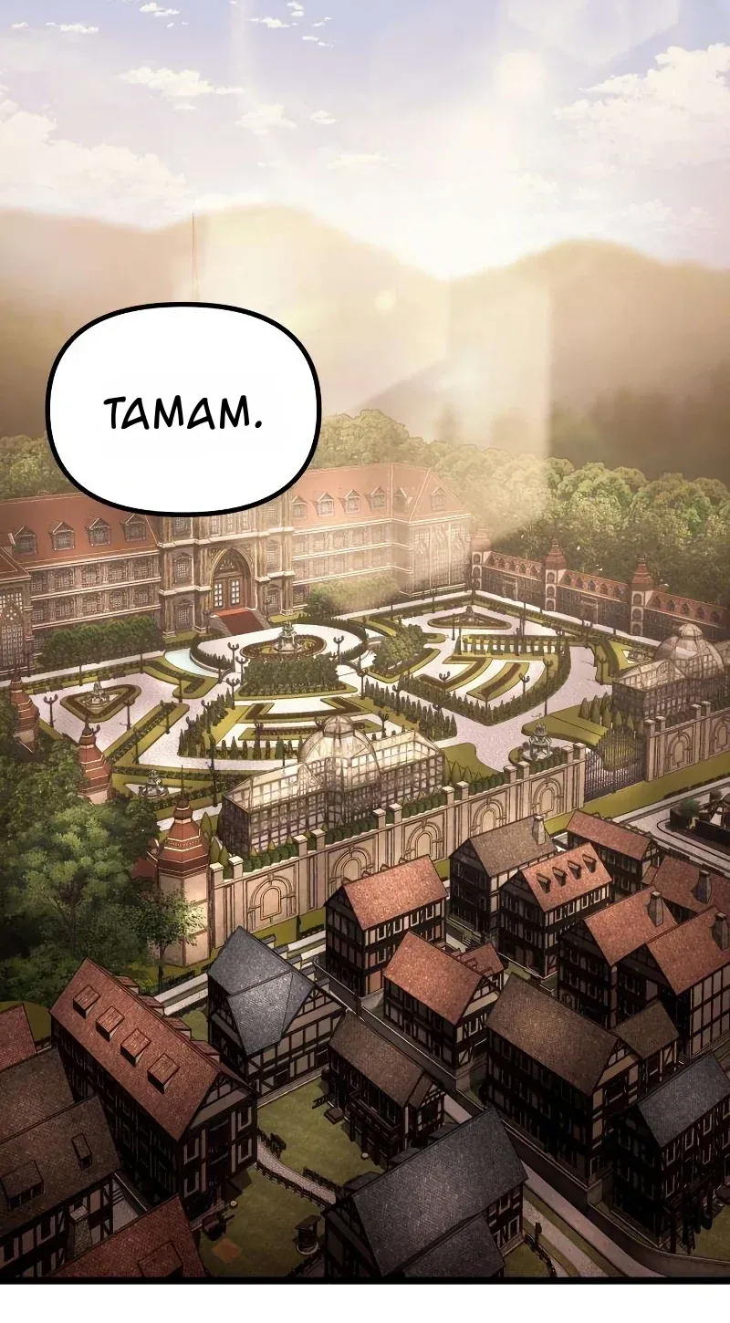 TrendManga Türkçe manga oku the-shepherd-wizard bölüm 15 sayfa 161