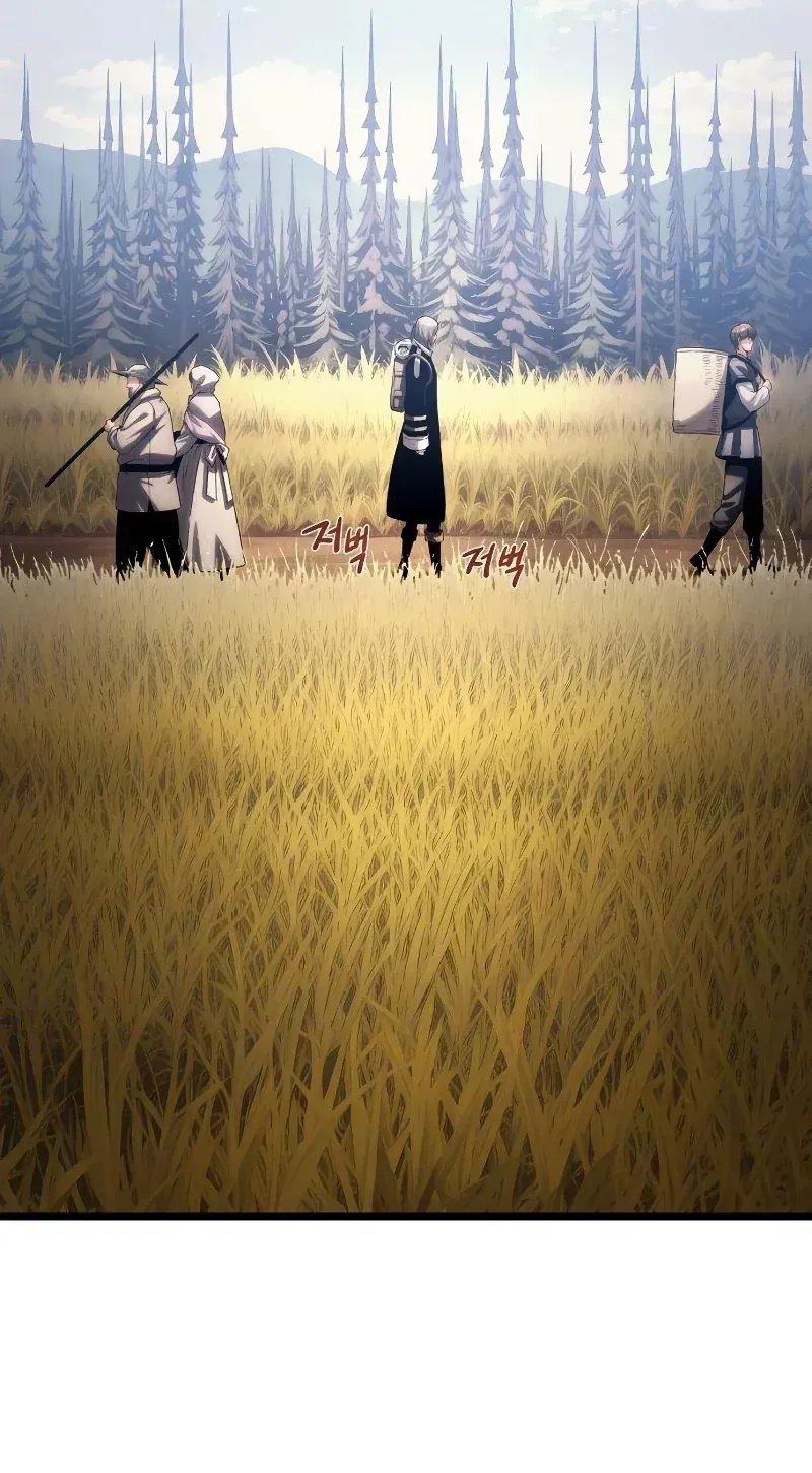 TrendManga Türkçe manga oku the-shepherd-wizard bölüm 15 sayfa 164