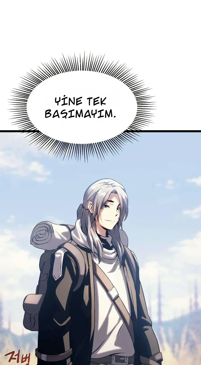 TrendManga Türkçe manga oku the-shepherd-wizard bölüm 15 sayfa 165