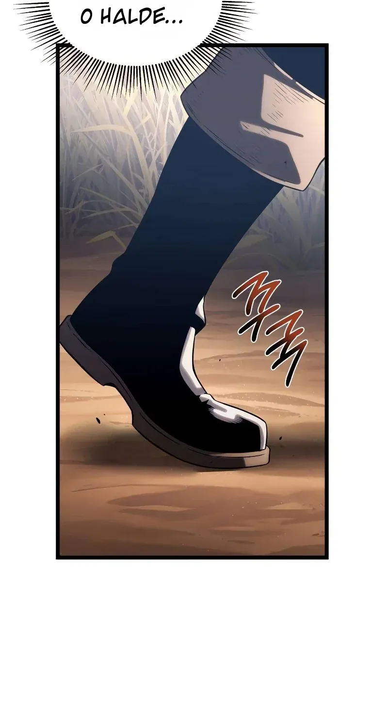 TrendManga Türkçe manga oku the-shepherd-wizard bölüm 15 sayfa 167