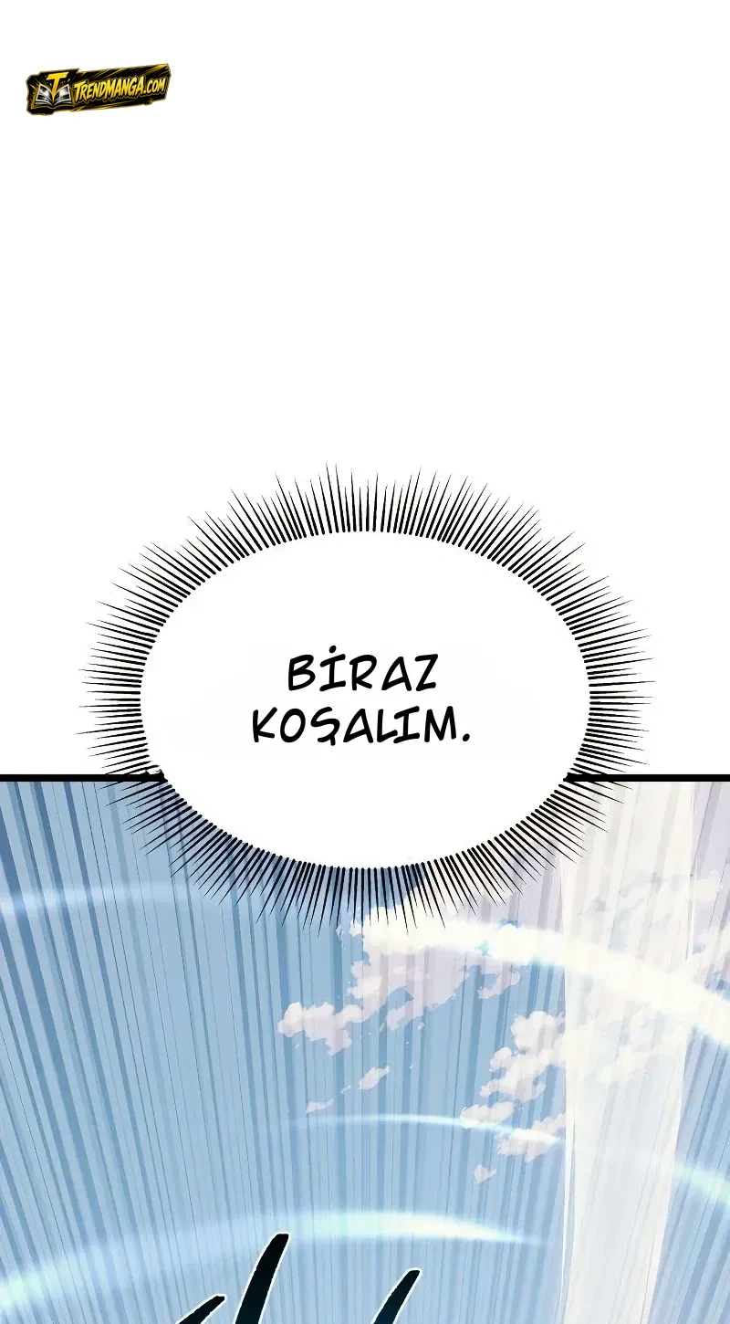 TrendManga Türkçe manga oku the-shepherd-wizard bölüm 15 sayfa 168