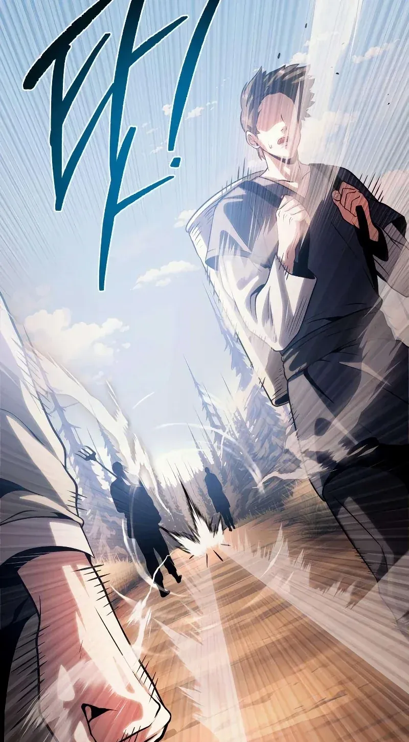 TrendManga Türkçe manga oku the-shepherd-wizard bölüm 15 sayfa 169