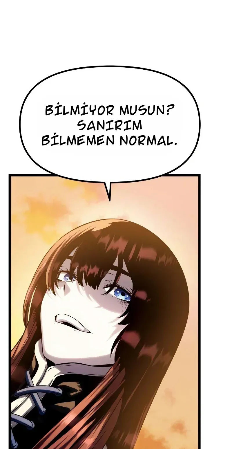 TrendManga Türkçe manga oku the-shepherd-wizard bölüm 15 sayfa 17