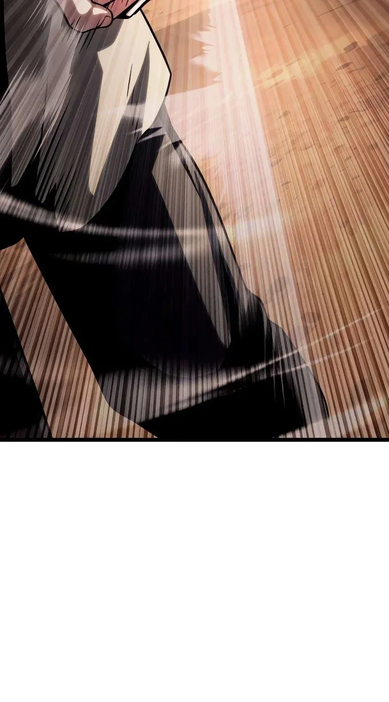 TrendManga Türkçe manga oku the-shepherd-wizard bölüm 15 sayfa 170