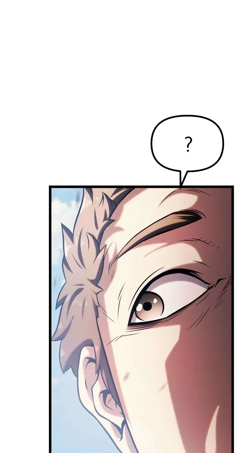 TrendManga Türkçe manga oku the-shepherd-wizard bölüm 15 sayfa 171