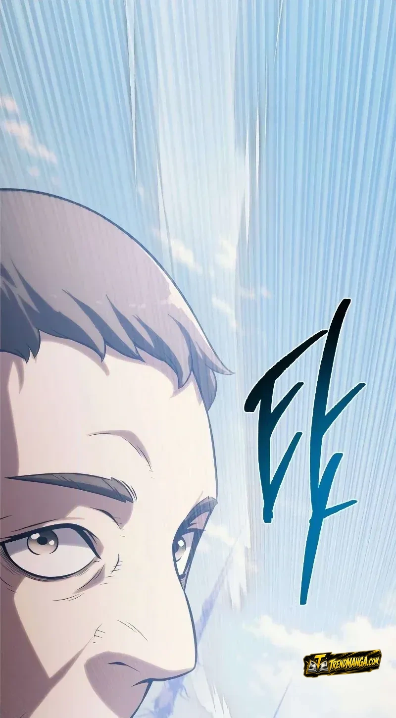 TrendManga Türkçe manga oku the-shepherd-wizard bölüm 15 sayfa 172