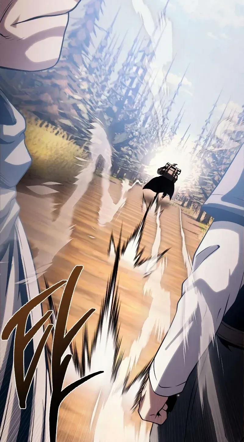 TrendManga Türkçe manga oku the-shepherd-wizard bölüm 15 sayfa 173
