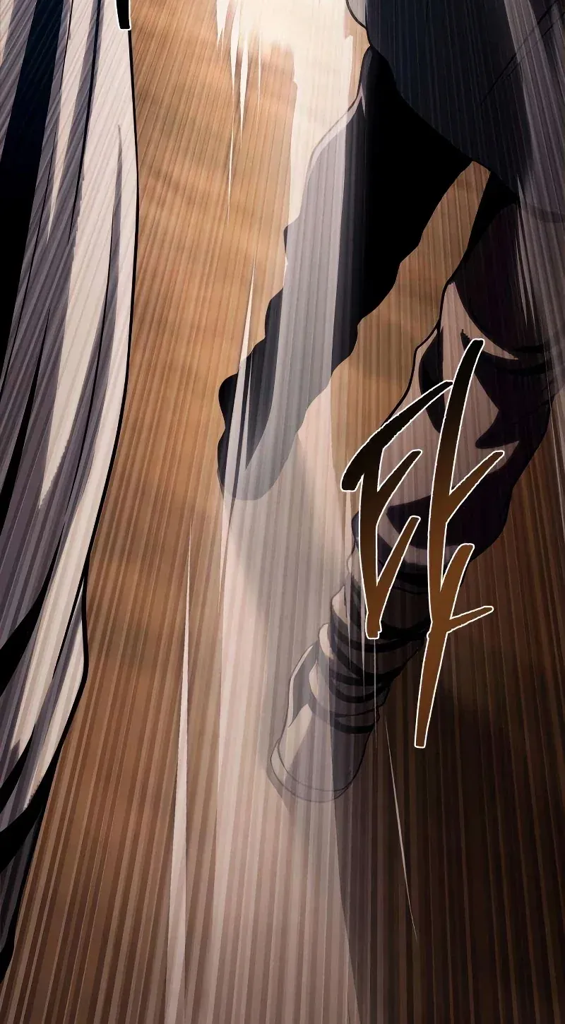 TrendManga Türkçe manga oku the-shepherd-wizard bölüm 15 sayfa 174
