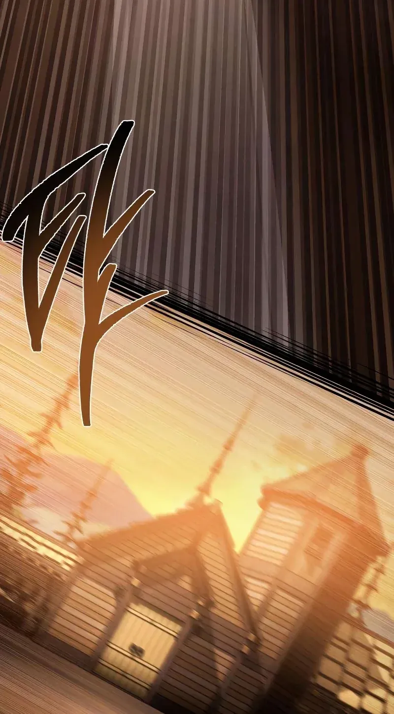 TrendManga Türkçe manga oku the-shepherd-wizard bölüm 15 sayfa 175