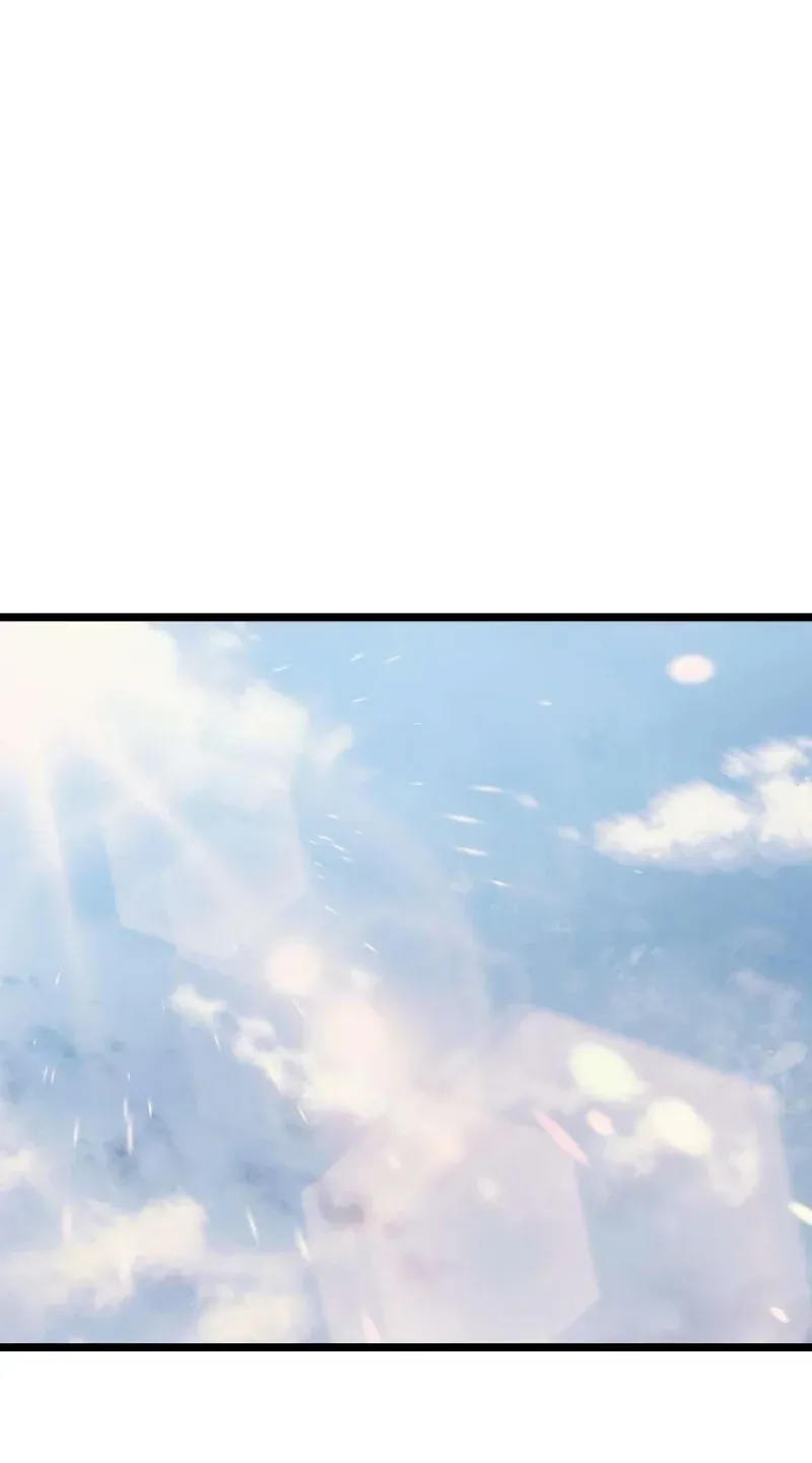 TrendManga Türkçe manga oku the-shepherd-wizard bölüm 15 sayfa 179