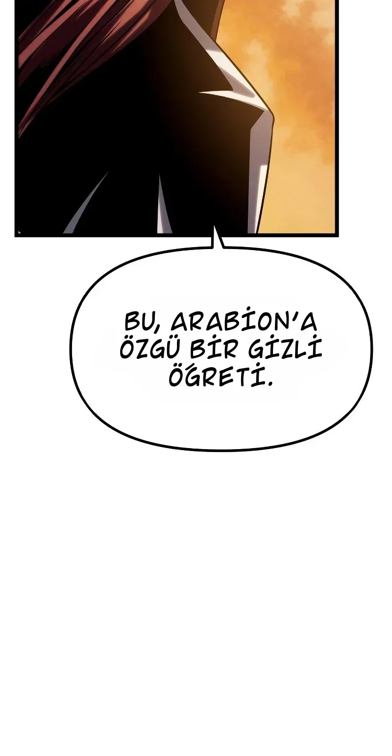 TrendManga Türkçe manga oku the-shepherd-wizard bölüm 15 sayfa 18