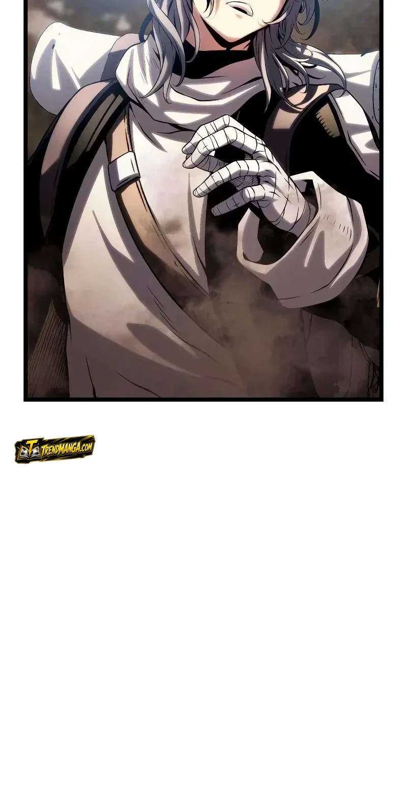 TrendManga Türkçe manga oku the-shepherd-wizard bölüm 15 sayfa 182