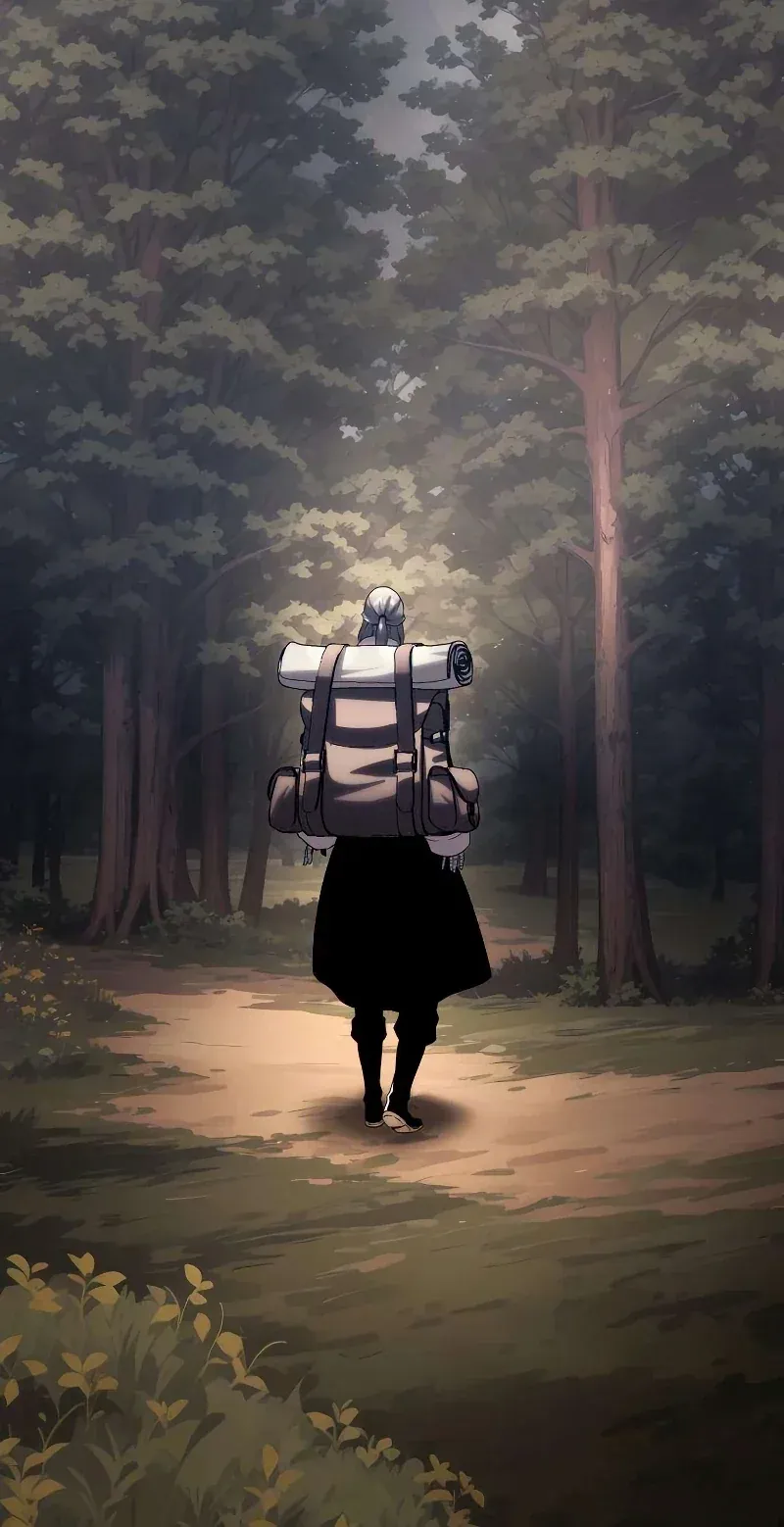 TrendManga Türkçe manga oku the-shepherd-wizard bölüm 15 sayfa 184