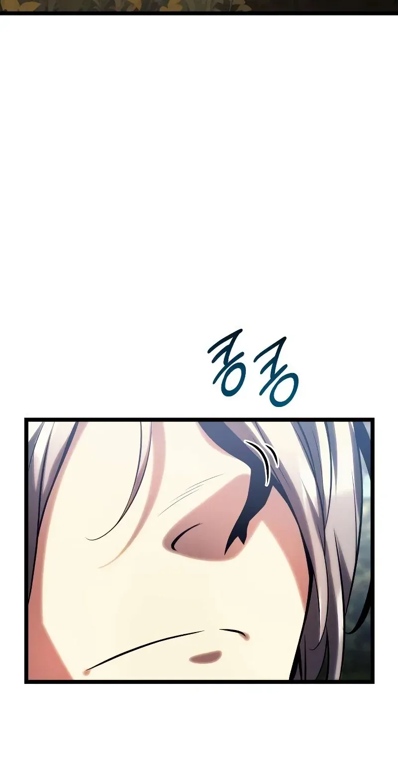 TrendManga Türkçe manga oku the-shepherd-wizard bölüm 15 sayfa 185