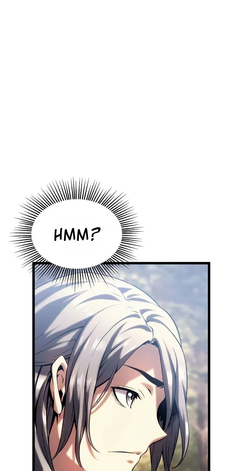 TrendManga Türkçe manga oku the-shepherd-wizard bölüm 15 sayfa 186