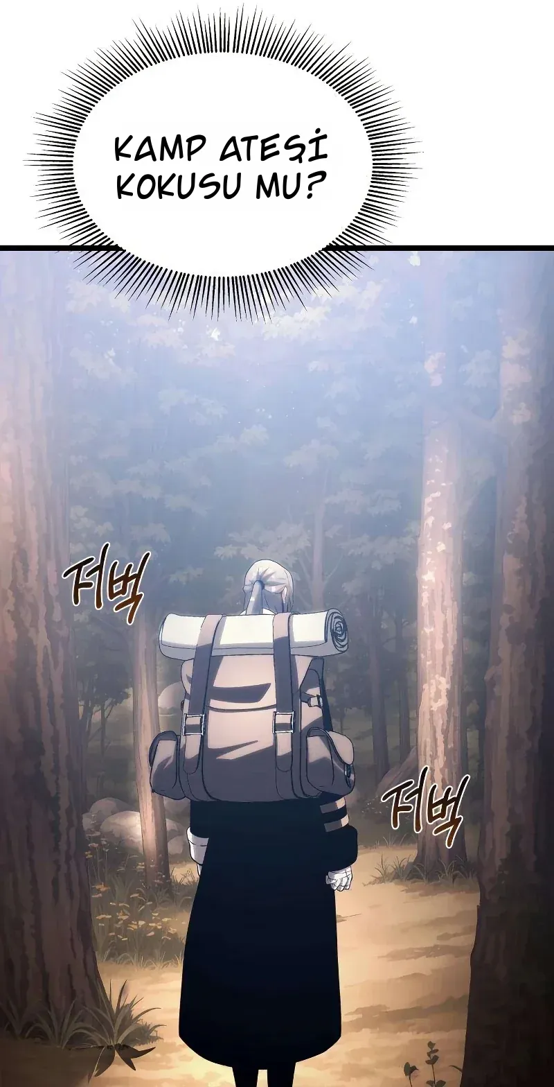 TrendManga Türkçe manga oku the-shepherd-wizard bölüm 15 sayfa 188