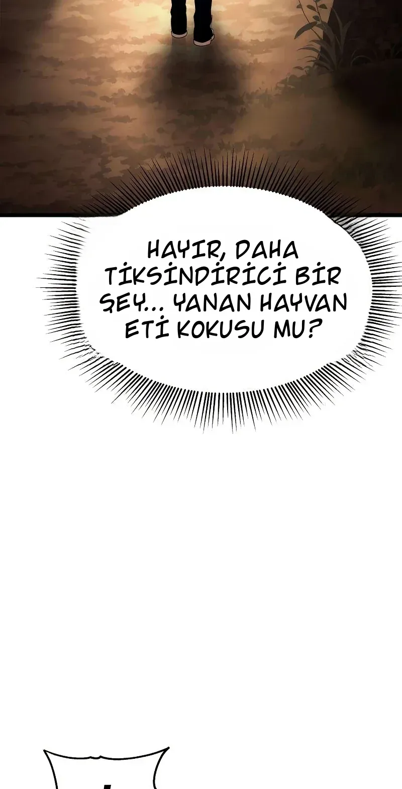 TrendManga Türkçe manga oku the-shepherd-wizard bölüm 15 sayfa 189