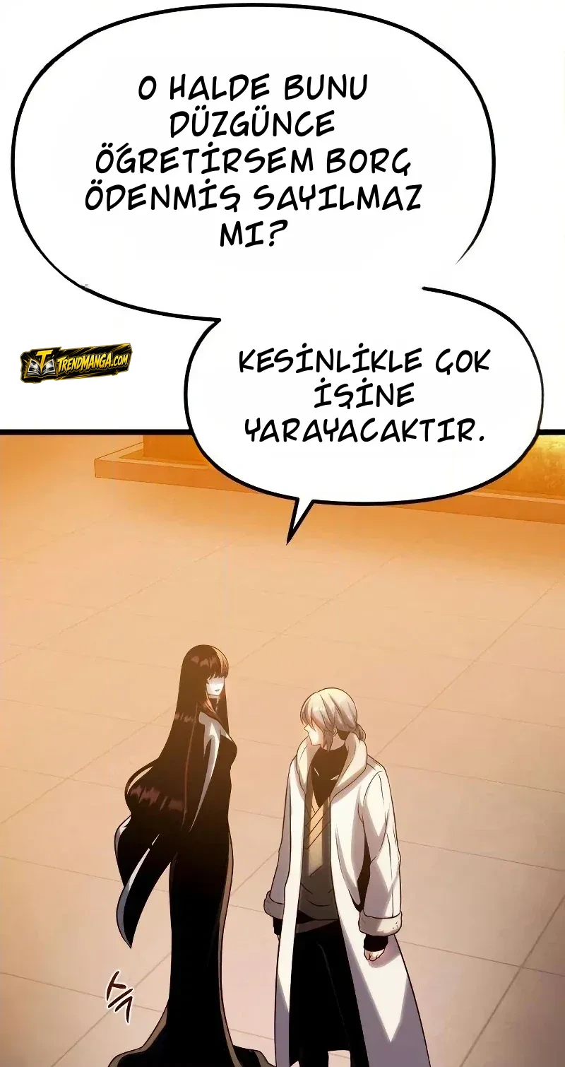 TrendManga Türkçe manga oku the-shepherd-wizard bölüm 15 sayfa 19