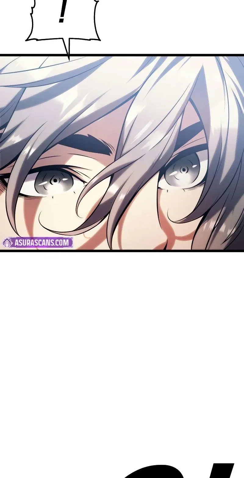 TrendManga Türkçe manga oku the-shepherd-wizard bölüm 15 sayfa 190