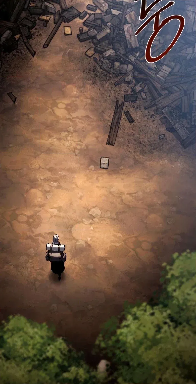 TrendManga Türkçe manga oku the-shepherd-wizard bölüm 15 sayfa 192