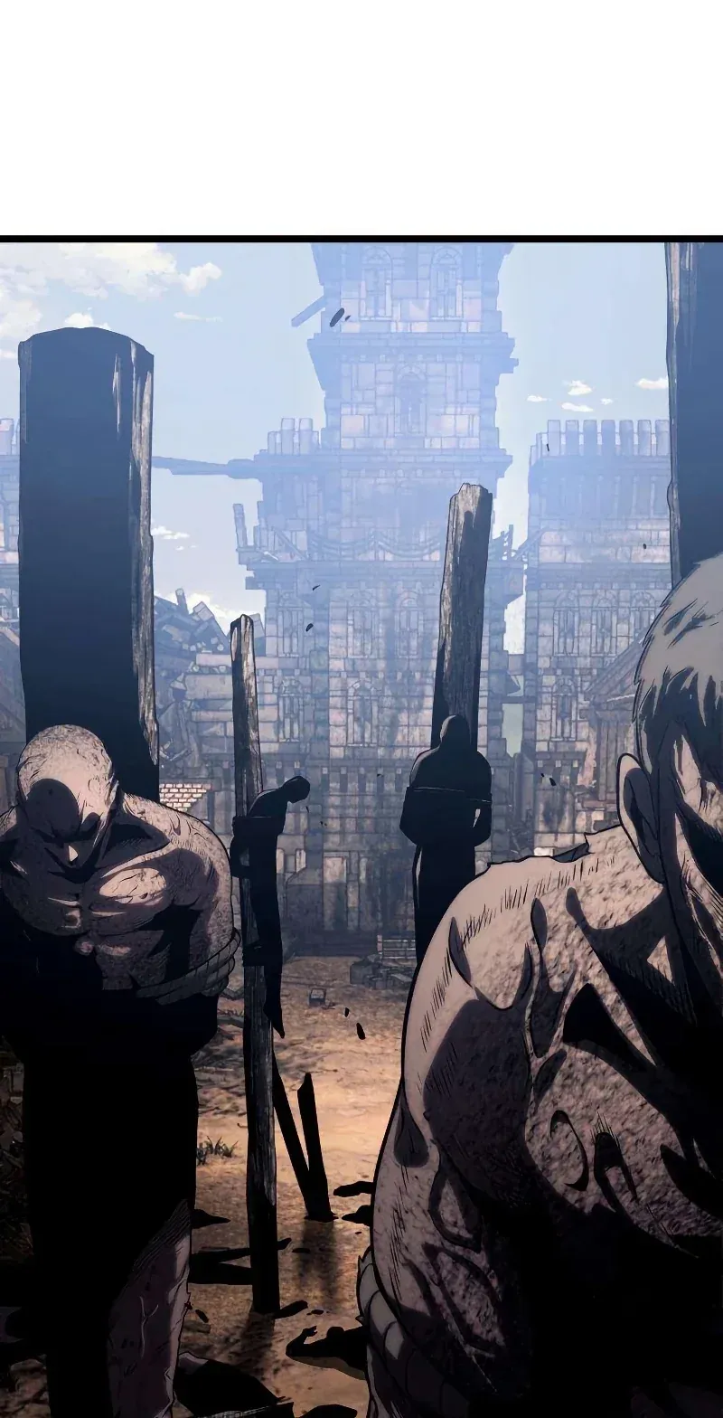 TrendManga Türkçe manga oku the-shepherd-wizard bölüm 15 sayfa 195