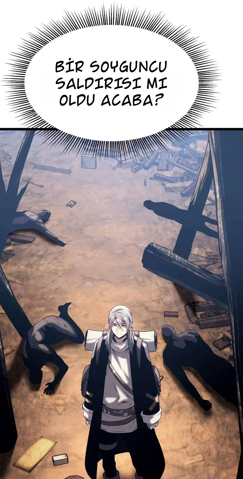 TrendManga Türkçe manga oku the-shepherd-wizard bölüm 15 sayfa 197