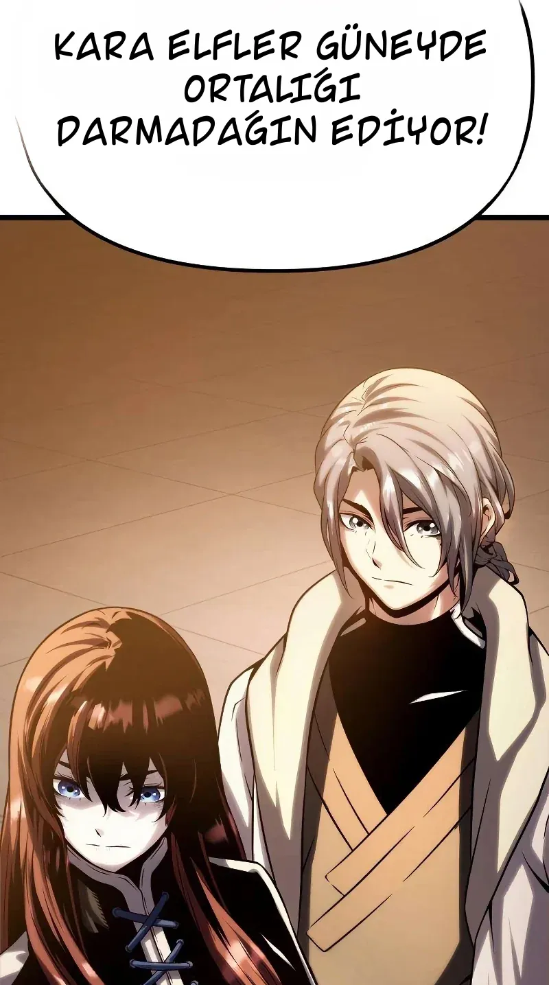 TrendManga Türkçe manga oku the-shepherd-wizard bölüm 15 sayfa 2