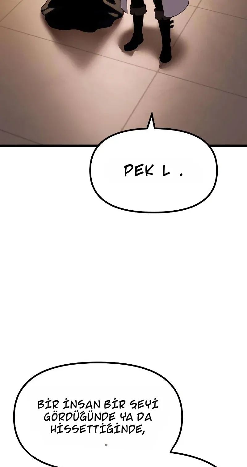 TrendManga Türkçe manga oku the-shepherd-wizard bölüm 15 sayfa 20