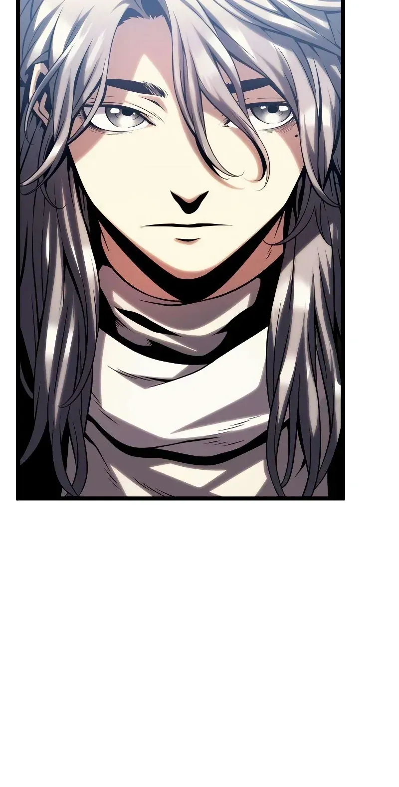 TrendManga Türkçe manga oku the-shepherd-wizard bölüm 15 sayfa 200