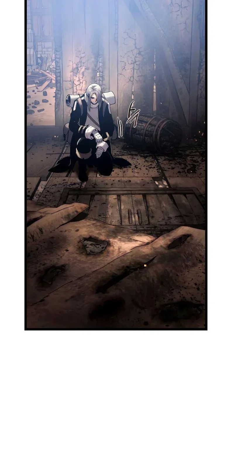 TrendManga Türkçe manga oku the-shepherd-wizard bölüm 15 sayfa 204