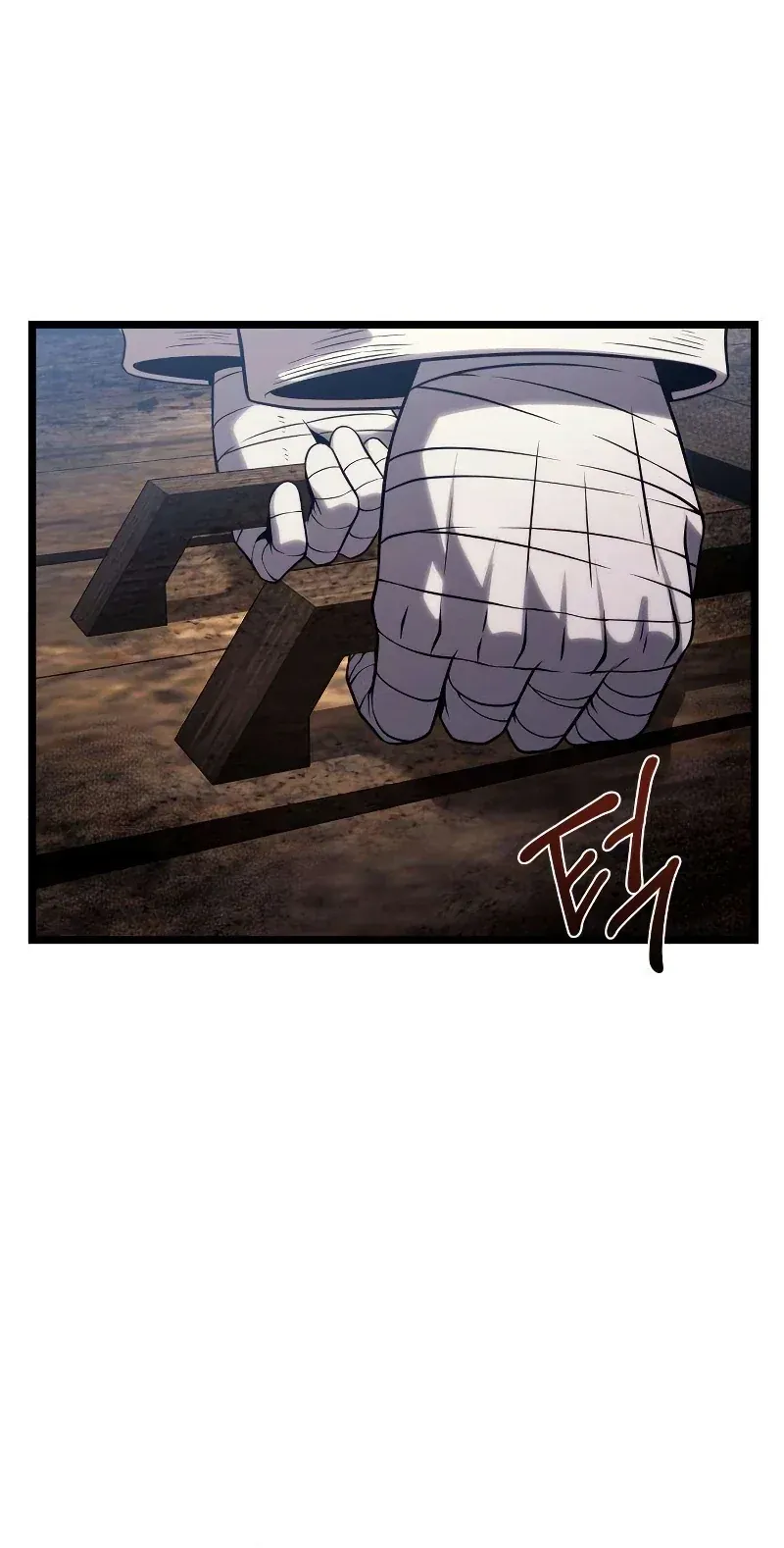 TrendManga Türkçe manga oku the-shepherd-wizard bölüm 15 sayfa 205
