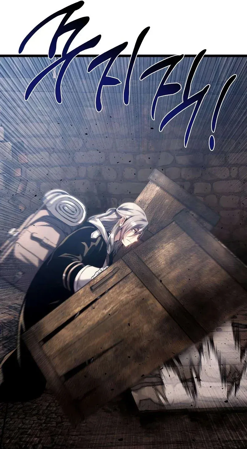 TrendManga Türkçe manga oku the-shepherd-wizard bölüm 15 sayfa 206