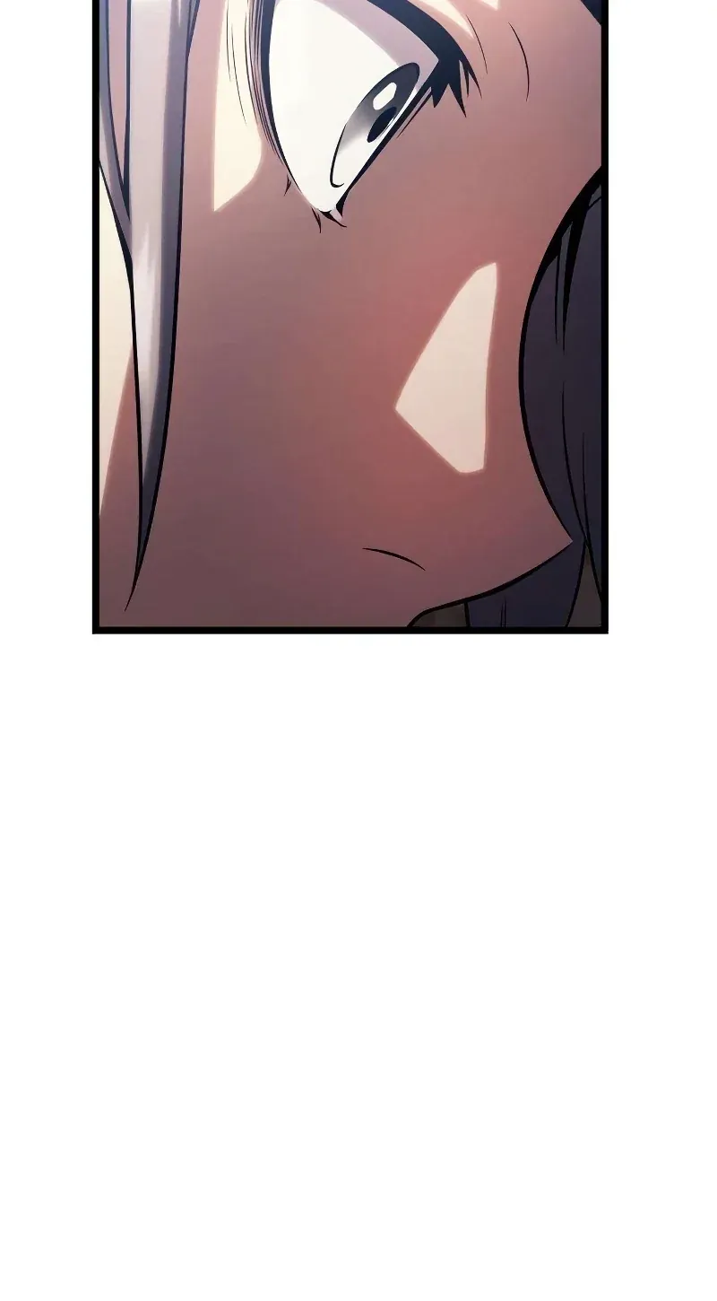 TrendManga Türkçe manga oku the-shepherd-wizard bölüm 15 sayfa 208