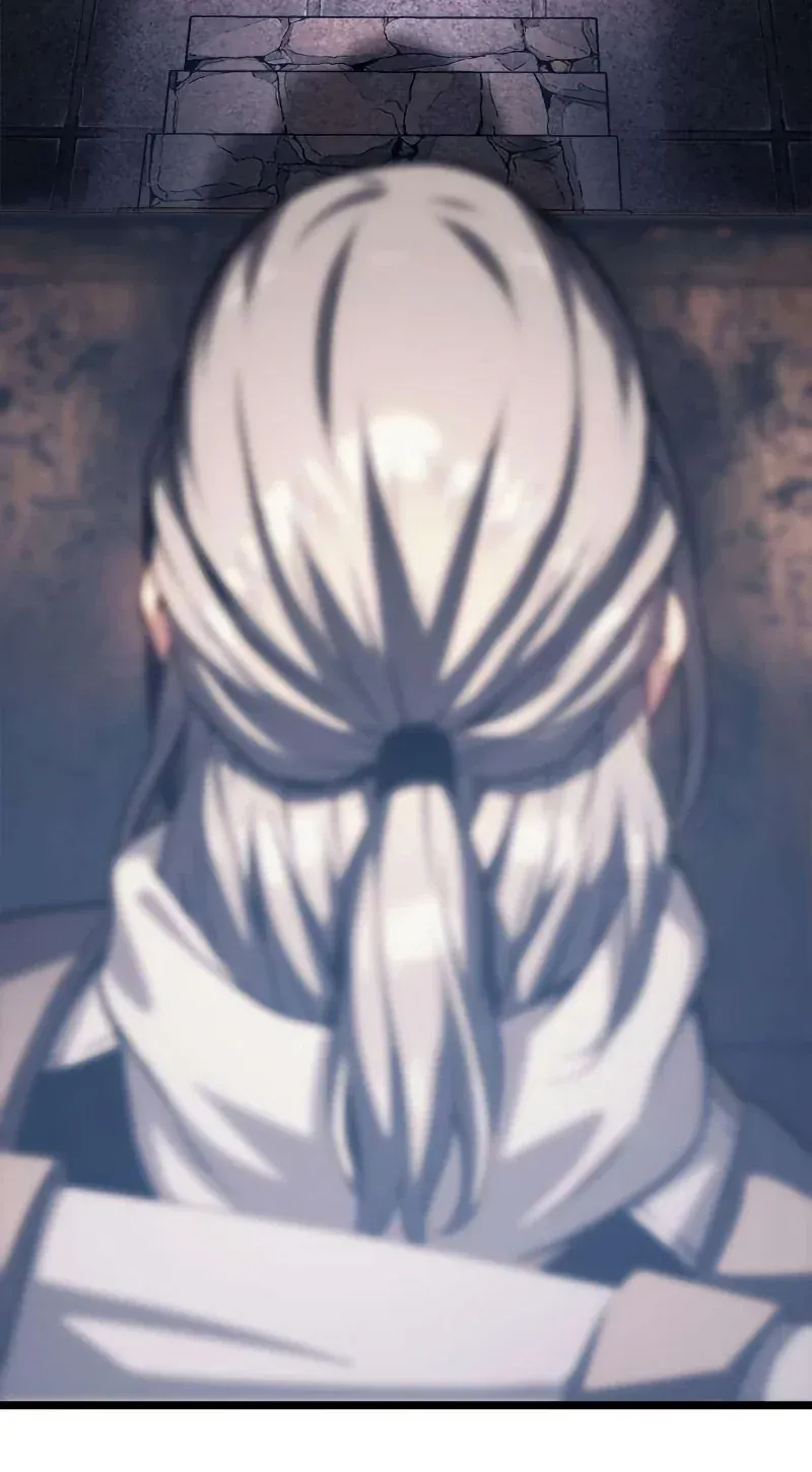 TrendManga Türkçe manga oku the-shepherd-wizard bölüm 15 sayfa 209