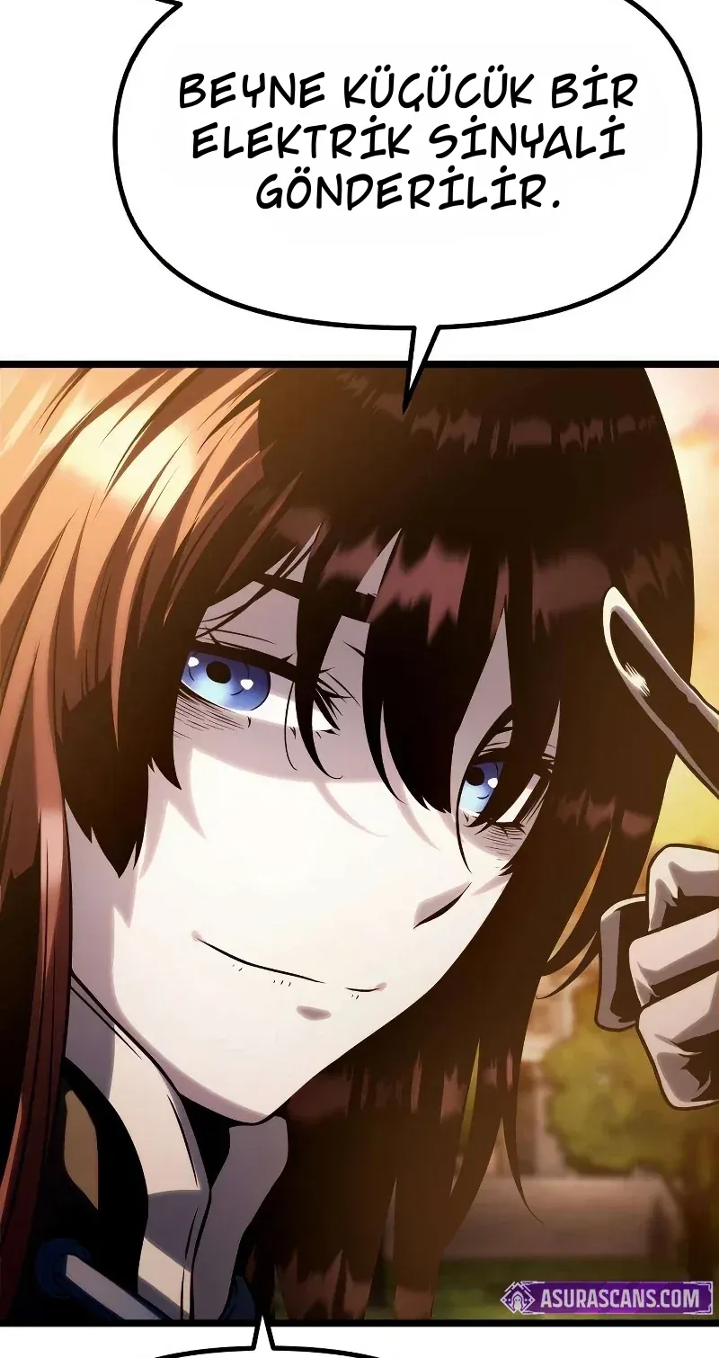 TrendManga Türkçe manga oku the-shepherd-wizard bölüm 15 sayfa 21