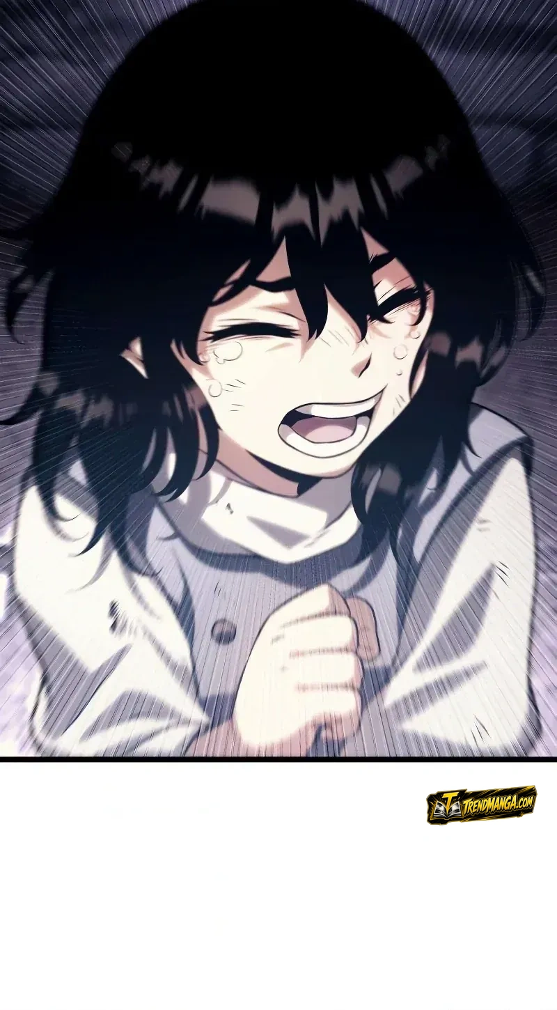 TrendManga Türkçe manga oku the-shepherd-wizard bölüm 15 sayfa 211