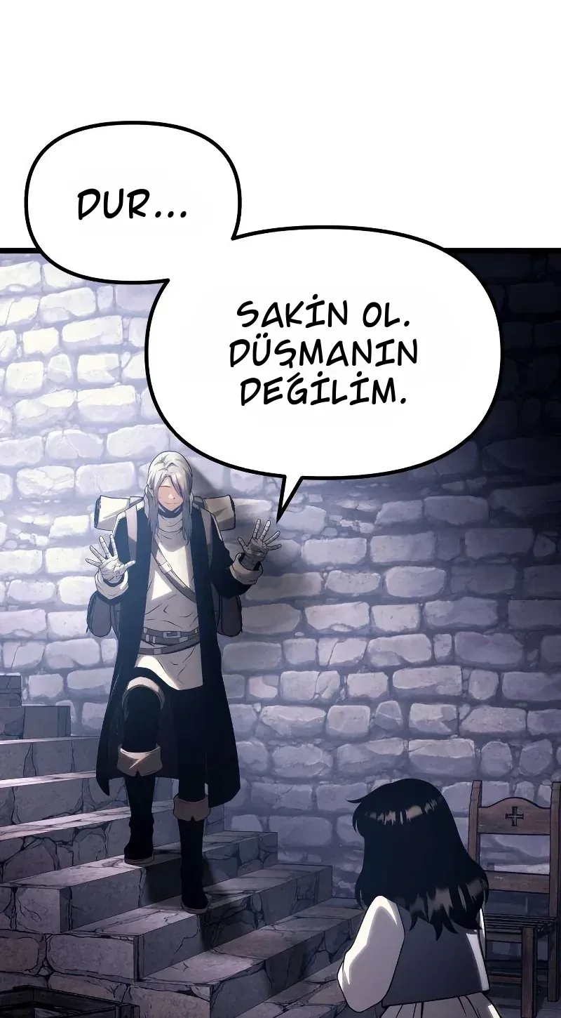 TrendManga Türkçe manga oku the-shepherd-wizard bölüm 15 sayfa 212