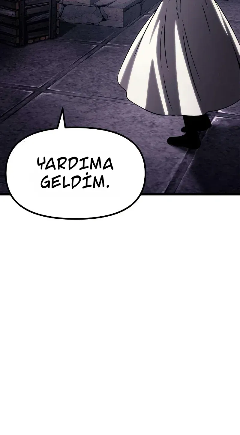 TrendManga Türkçe manga oku the-shepherd-wizard bölüm 15 sayfa 213
