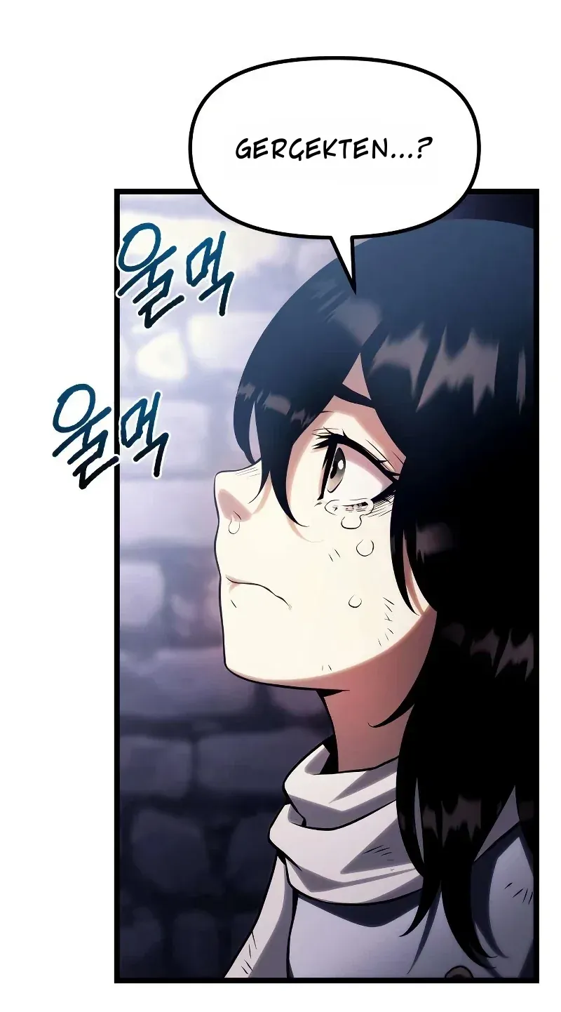 TrendManga Türkçe manga oku the-shepherd-wizard bölüm 15 sayfa 214